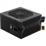 MSI MAG A750BN PCIE5 III 750W Barošanas bloks, 80 PLUS Bronze, Nematodulārs, Melns