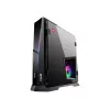 MSI MPG Trident AS AI 2NVL5-072XEU galddators, Intel Core Ultra 5 225F, 16GB DDR5, 1TB SSD, NVIDIA GeForce RTX 5060, Windows 11 Home