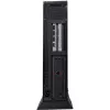 MSI MPG Trident AS AI 2NVM7-073EU Gaming Desktop PC, Intel Core i7-13700F, 16GB DDR4, 1TB NVMe SSD, NVIDIA GeForce RTX 4060 8GB, Windows 11 Home, Black