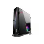 MSI MPG Trident AS AI 2NVP7-070EU galddators - Intel Core Ultra 7 265F, 32GB DDR5, 1TB SSD, NVIDIA GeForce RTX 5070, Windows 11 Home