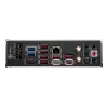 MSI MPG Z790 CARBON WIFI DDR5 LGA1700 ATX spēļu mātesplate
