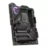 MSI MPG Z790 CARBON WIFI DDR5 LGA1700 ATX spēļu mātesplate