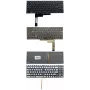 MSI MS-1585 RGB apgaismota US klaviatūra