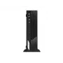 MSI Pro DP21 13M-1070EU Mini PC - Intel Core i3-13100, 8GB RAM, 256GB SSD, bez OS
