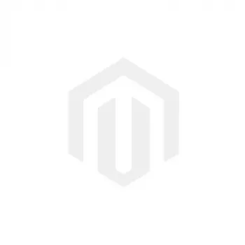 MSI PRO MP242 23.8 inch IPS Full HD monitors - Melns