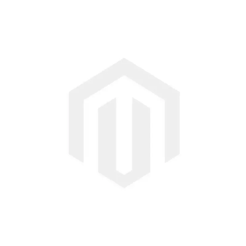 MSI PRO MP242 23.8 inch IPS Full HD monitors - Melns