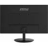 MSI PRO MP242 23.8 inch IPS Full HD monitors - Melns