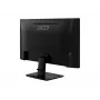MSI PRO MP242DE E14A 23,8 collu Full HD IPS monitors ar 75Hz, 1ms, HDMI, DisplayPort, VGA, skaļruņiem