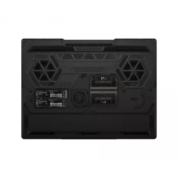 MSI Raider 16 HX B2WH-211PL spēļu klēpjdators - Intel Core Ultra 7 251HX, 16GB DDR5, 1TB SSD, GeForce RTX 5070 Ti 12GB, 16 collu QHD+ 240Hz IPS, Windows 11 Home, Core Black