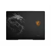 MSI Raider 16 HX B2WH-211PL spēļu klēpjdators - Intel Core Ultra 7 251HX, 16GB DDR5, 1TB SSD, GeForce RTX 5070 Ti 12GB, 16 collu QHD+ 240Hz IPS, Windows 11 Home, Core Black