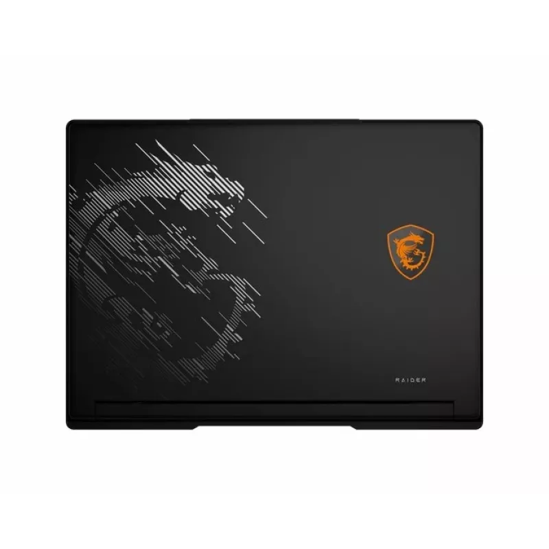 MSI Raider 16 HX B2WH-211PL spēļu klēpjdators - Intel Core Ultra 7 251HX, 16GB DDR5, 1TB SSD, GeForce RTX 5070 Ti 12GB, 16 collu QHD+ 240Hz IPS, Windows 11 Home, Core Black