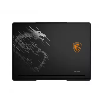 MSI Raider 16 HX B2WH-237XPL spēļu klēpjdators, 16 collu QHD+ 240Hz, Intel Core Ultra 7 251HX, 16GB DDR5, 1TB SSD, GeForce RTX 5070 Ti 12GB, bez OS