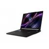 MSI Raider 16 HX B2WH-237XPL spēļu klēpjdators, 16 collu QHD+ 240Hz, Intel Core Ultra 7 251HX, 16GB DDR5, 1TB SSD, GeForce RTX 5070 Ti 12GB, bez OS