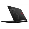MSI Raider 16 Max HX B2WJ-038NL Gaming Laptop, Intel Core Ultra 9 290HX Plus, 32GB DDR5, 1TB SSD, RTX 5090, 16 inch QHD+, Windows 11 Home, Black
