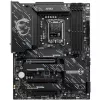MSI Z890 Gaming Plus WiFi6E LGA1851 ATX DDR5 mātesplate