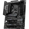 MSI Z890 Gaming Plus WiFi6E LGA1851 ATX DDR5 mātesplate