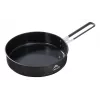 MSR Ceramic Skillet Camping Pan