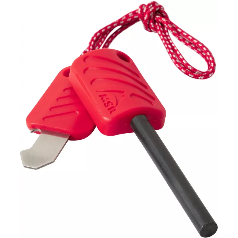 MSR Strike Igniter