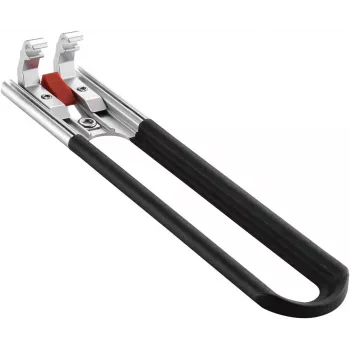 MSR Talon Pot Handle