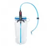 MSR Thru-Link InLine Microfilter Ūdens Filtri