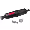 MSR Thru-Link InLine Microfilter Ūdens Filtri