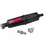 MSR Thru-Link InLine Microfilter Ūdens Filtri