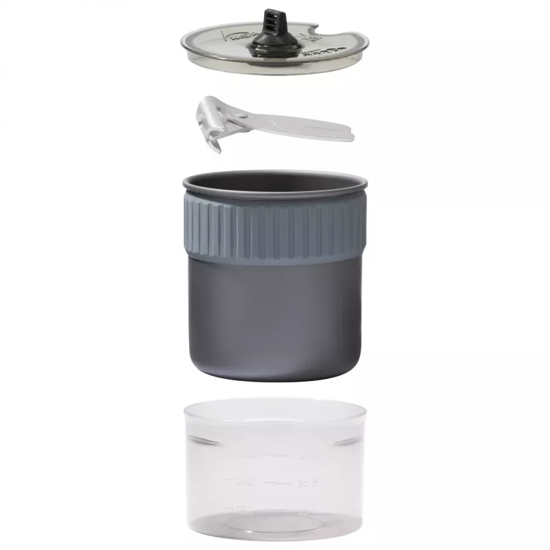 MSR Trail Mini Duo Katadyn ūdens filtrs