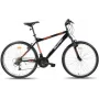 MTB Ritenis 26 Cremona 21SP Shimano