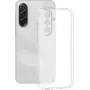 MTM TPU silikona vāciņš caurspīdīgs Samsung Galaxy A37 5G (SM-A376F) 112105