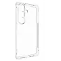 MTM TPU silikona vāciņš caurspīdīgs Samsung Galaxy S26 111331
