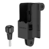 Daudzfunkciju adapteris Sunnylife DJI Osmo Pocket 3