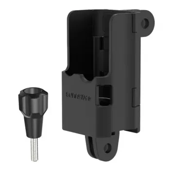 Daudzfunkciju adapteris Sunnylife DJI Osmo Pocket 3