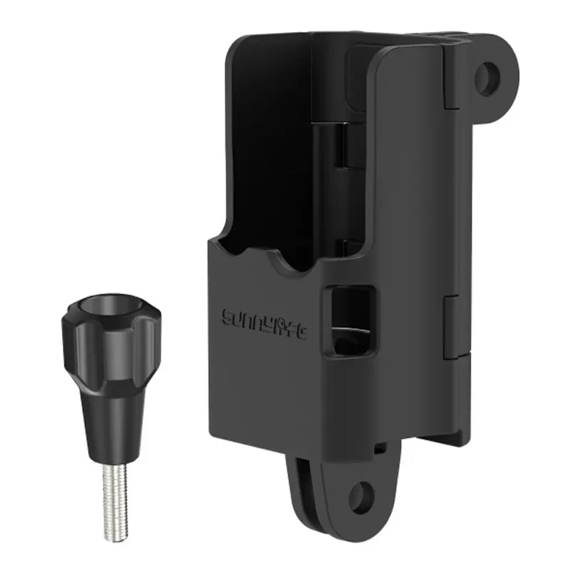 Daudzfunkciju adapteris Sunnylife DJI Osmo Pocket 3