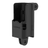 Daudzfunkciju adapteris Sunnylife DJI Osmo Pocket 3