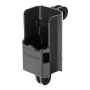 Daudzfunkciju adapteris Sunnylife DJI Osmo Pocket 3