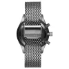 MVMT vīriešu D-MV01-S2 kvarca pulkstenis 38mm