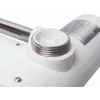 N'OVEEN IWH150 Momentānais elektriskais ūdens sildītājs 3kW