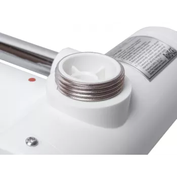 N'OVEEN IWH150 Momentānais elektriskais ūdens sildītājs 3kW