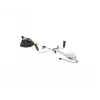 NAC elektriskais krūmgriezis 1400W 42cm