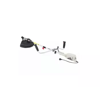 NAC elektriskais krūmgriezis 1400W 42cm