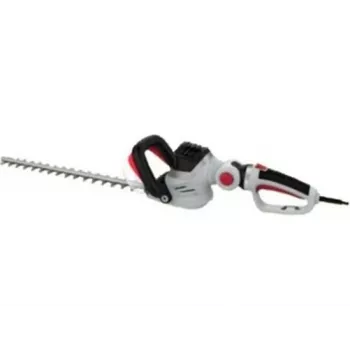 NAC dzīvžoga šķēres 600W 51cm grozāms rokturis