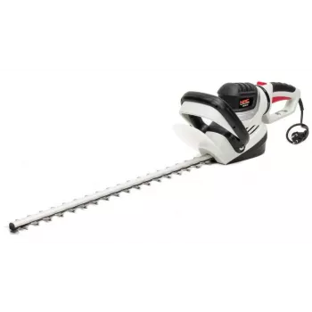 NAC Hedge Trimmer 750W 61cm