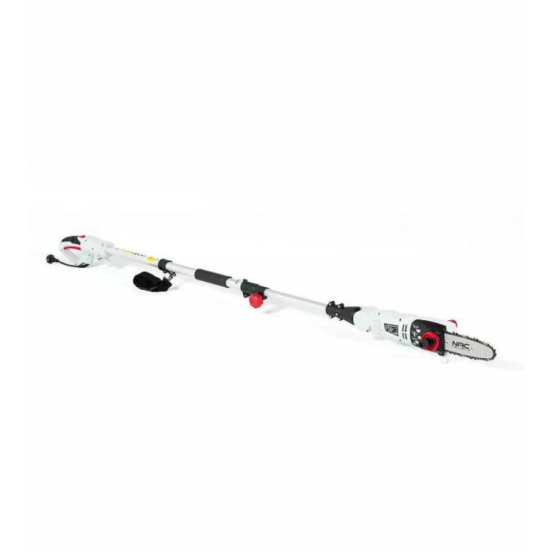 NAC ĶĒDES ZĀĢIS. ELEKTRISKS. 710W ZARU GRIEŠANAI