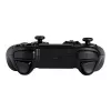 NACON Asymmetric Wireless Controller for PS4 - Black