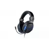 NACON Bigben Gaming austiņas ar mikrofonu PS4 V3 Melns/Zils