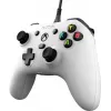 NACON EVOL-X vadu kontrolieris Xbox Series X|S, Xbox One, PC - Balts