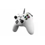 NACON EVOL-X vadu kontrolieris Xbox Series X|S, Xbox One, PC - Balts