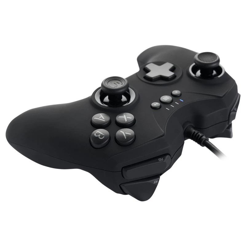 NACON PCGC-100XF Controller Wired PC Black