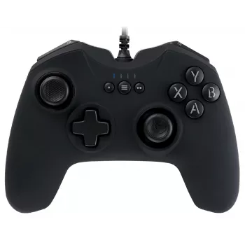 NACON PCGC-100XF Controller Wired PC Black
