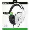 NACON RIG 300HX Gaming Headset for Xbox, White